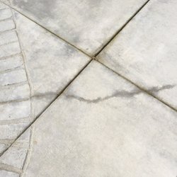 Florence Concrete Construction