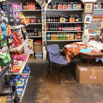 Compagno's Market & Deli - Delis Near Me - Monterey, California