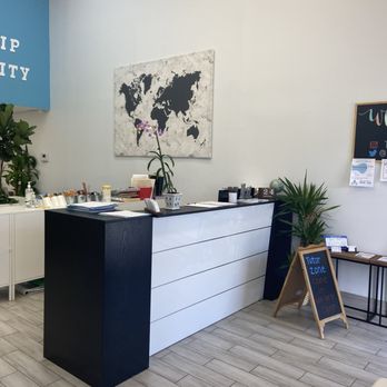 Tutor Zone - Front Desk - Tutoring Centers Near Me - Coral Springs, Florida Tutor Zone - Front Desk - Tutoring Centers Near Me - Coral Springs, Florida