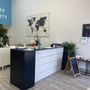 Photo of Tutor Zone