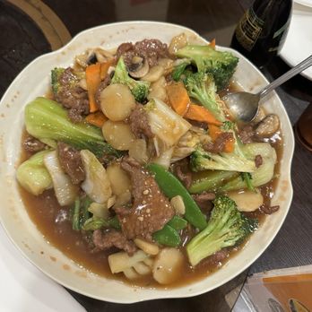 Nomad Asian Bistro - Pan Fried Noodles - Chinese Near Me - Long Beach, California Nomad Asian Bistro - Pan Fried Noodles - Chinese Near Me - Long Beach, California