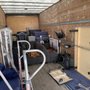 Photo of Icando Movers