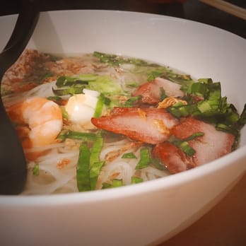 Ô MAI - Vietnamese Near Me - Amsterdam, New Hampshire Ô MAI - Vietnamese Near Me - Amsterdam, New Hampshire