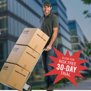 Papersavers - Shredding Services Near Me - Markham, Ontario Papersavers - Shredding Services Near Me - Markham, Ontario