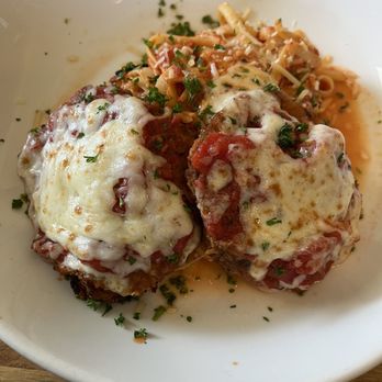 Screen Door Kitchen - Breakfast & Brunch Near Me - Dayton, Tennessee Screen Door Kitchen - Breakfast & Brunch Near Me - Dayton, Tennessee