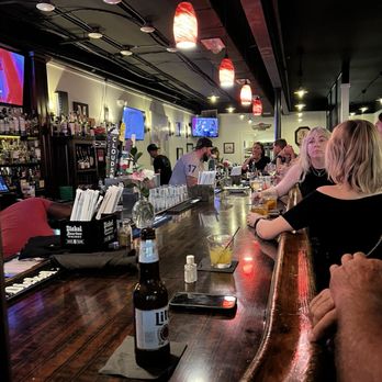 Manning's Restaurant - American Near Me - Clayton, North Carolina