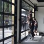 Photo of Tony's Garage Doors