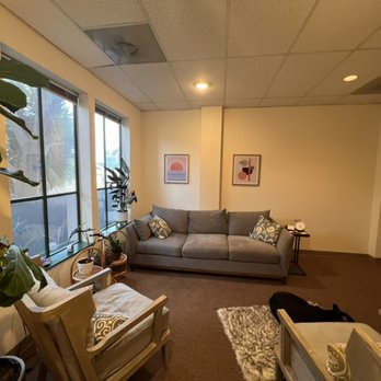 Kaley Berlin, LCSW - The office in Albany - Counseling & Mental Health Near Me - Albany, California Kaley Berlin, LCSW - The office in Albany - Counseling & Mental Health Near Me - Albany, California