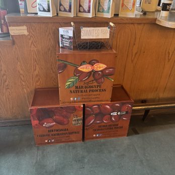 Telegraph Coffee & Tap - Cute! - Coffee & Tea Near Me - Fallon, Nevada Telegraph Coffee & Tap - Cute! - Coffee & Tea Near Me - Fallon, Nevada