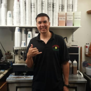 Café Kyra - Coffee & Tea Near Me - Honolulu, Hawaii Café Kyra - Coffee & Tea Near Me - Honolulu, Hawaii