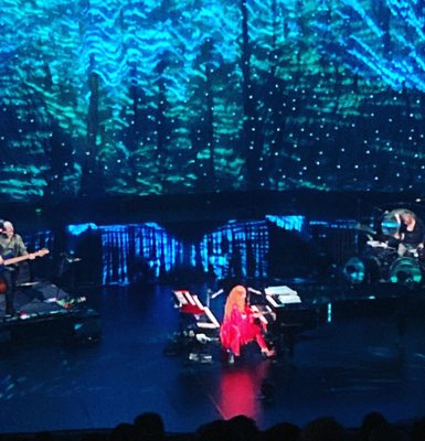 Royal Liverpool Philharmonic by null