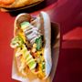 Photo of Urban Hotdog Company