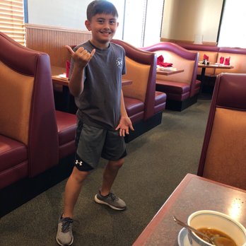 Leo's Kitchen - Chinese Near Me - Roseville, California