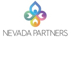 Nevada Partners