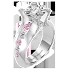 Mesa Jewelers - Claude Thibaudeau Designs