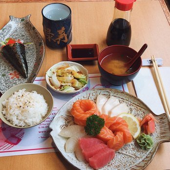Pink Sushi - Japanese Near Me - Moncton, New Brunswick Pink Sushi - Japanese Near Me - Moncton, New Brunswick