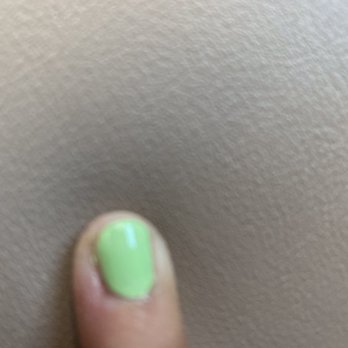 Cute Cuts & Nails - Hair Salons Near Me - Fullerton, California