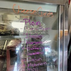 Lil's Deli - Cold cuts @ deli case/ Lil's Deli/ Machias