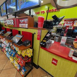 Sheetz