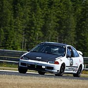 VIP Performance - Auto Repair Near Me - Portland, Oregon VIP Performance - Auto Repair Near Me - Portland, Oregon
