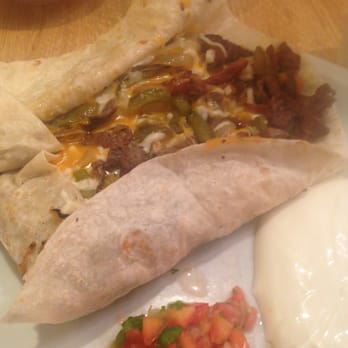 Las Delicias - Mexican Near Me - Memphis, Tennessee
