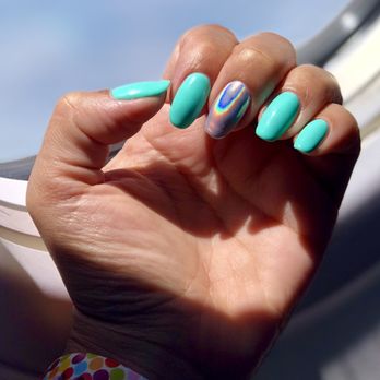 Chroma Glam Studio - One of my favorites - Nail Salons Near Me - Miami, Florida Chroma Glam Studio - One of my favorites - Nail Salons Near Me - Miami, Florida