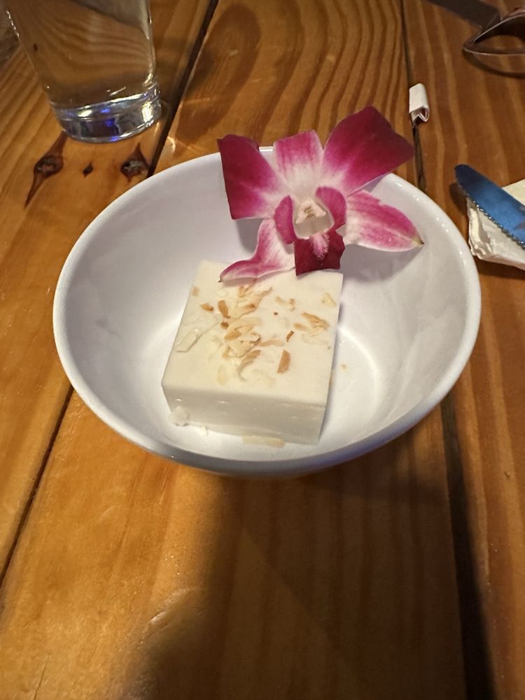 The TBD Bar — Mexican restaurant in Phoenixville