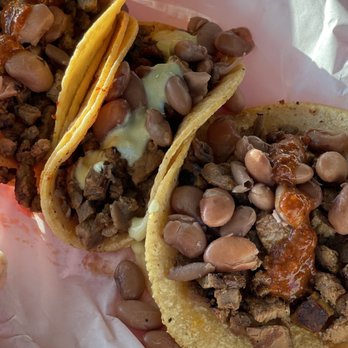 Los Tacos - Carne asada taco, no pico. - Mexican Near Me - Oceanside, California Los Tacos - Carne asada taco, no pico. - Mexican Near Me - Oceanside, California