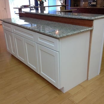 Summit  Cabinetry - Cabinetry Near Me - San Jose, California