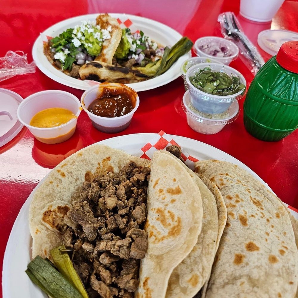 Tacos Al Carbon Cabron - Tacos miletas - Tacos Near Me - San Antonio, Texas Tacos Al Carbon Cabron - Tacos miletas - Tacos Near Me - San Antonio, Texas