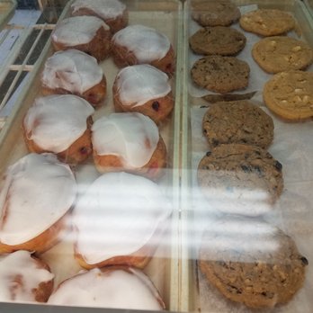 Titus Bakery - Doughnuts - Bakeries Near Me - Lebanon, Indiana Titus Bakery - Doughnuts - Bakeries Near Me - Lebanon, Indiana