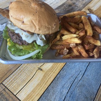 Little Bitty Burger Barn - Ultimate Jalapeno Burger - Burgers Near Me - Houston, Texas Little Bitty Burger Barn - Ultimate Jalapeno Burger - Burgers Near Me - Houston, Texas