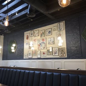 Kin Long Beach - Thai Near Me - Long Beach, California