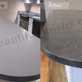 A Beautiful Finish - countertop refinishing - Refinishing Services Near Me - Wood Dale, Illinois A Beautiful Finish - countertop refinishing - Refinishing Services Near Me - Wood Dale, Illinois