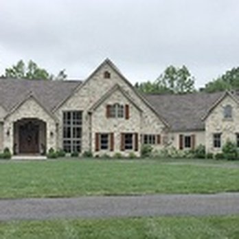 Future Roofing And Construction - Roofing Near Me Future Roofing And Construction - Roofing Near Me