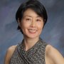 Photo of Nina Hayashi, DDS