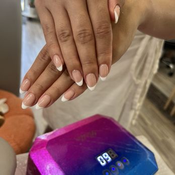 Omg Nails - Nail Salons Near Me - Beverly Hills, California Omg Nails - Nail Salons Near Me - Beverly Hills, California