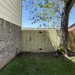 Moses Pool, Spa & Landscaping