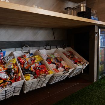 Kaeo Studios - Snack Bar - Karaoke Near Me - Waipahu, Hawaii