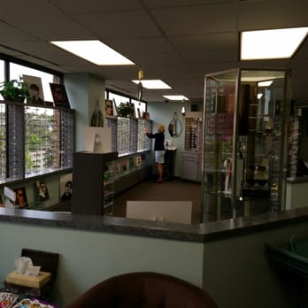 Sumner Vision - The optical store. - Optometrists Near Me - Denver, Colorado Sumner Vision - The optical store. - Optometrists Near Me - Denver, Colorado