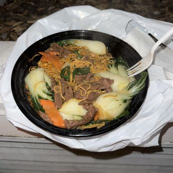 Won Kok Restaurant - Hong Kong Style Chow Mein - Chinese Near Me - San Francisco, California Won Kok Restaurant - Hong Kong Style Chow Mein - Chinese Near Me - San Francisco, California