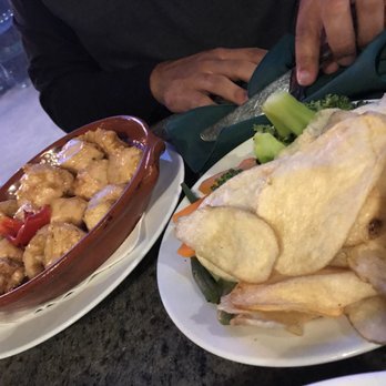 Seabra's Armory - Garlic chicken - Seafood Near Me - Perth Amboy, New Jersey Seabra's Armory - Garlic chicken - Seafood Near Me - Perth Amboy, New Jersey