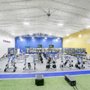 Photo of BFit