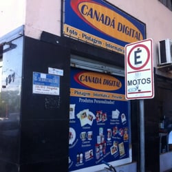 Canadá DIgital