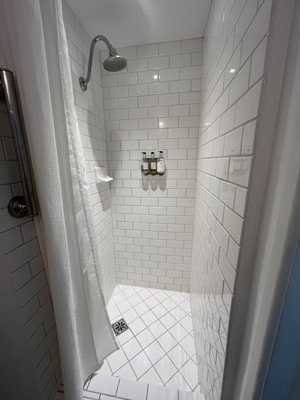 Beverly Terrace Hotel Beverly Hills, Sonder by null