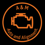 Photo of A & M Auto and Alignment