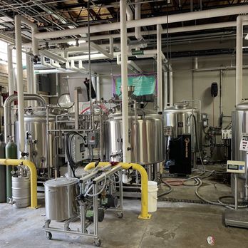Balcones Distilling - "Craft Beer Production" - Distilleries Near Me - Waco, Texas Balcones Distilling - "Craft Beer Production" - Distilleries Near Me - Waco, Texas