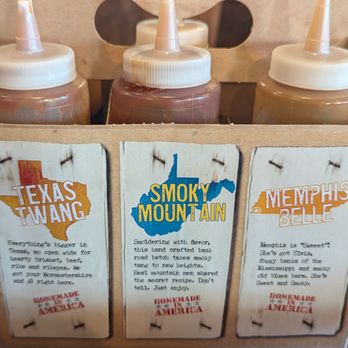 Mission BBQ - Barbeque Near Me - Tampa, Florida Mission BBQ - Barbeque Near Me - Tampa, Florida