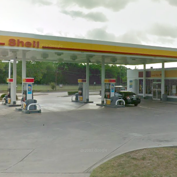 Shell - Google maps street view. - Gas Stations Near Me - Houston, Texas Shell - Google maps street view. - Gas Stations Near Me - Houston, Texas