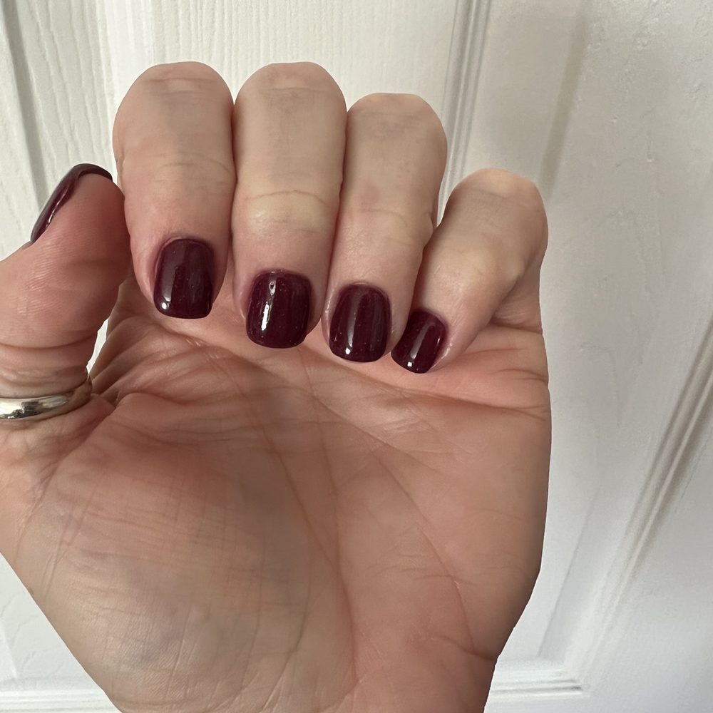 Maxiam Nail Bar - Dips nails by Alyssa - Nail Salons Near Me - Euless, Texas Maxiam Nail Bar - Dips nails by Alyssa - Nail Salons Near Me - Euless, Texas